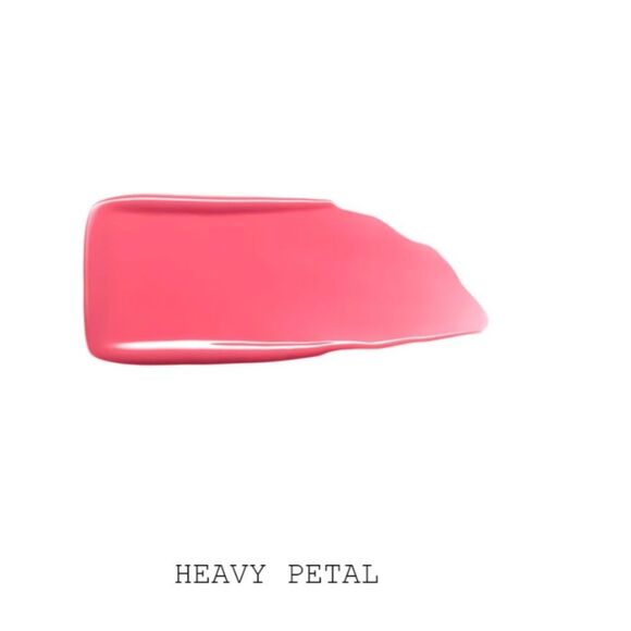 Pat McGrath Labs Lust: Gloss - Picture 4 of 7